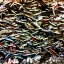 Converse & Vans