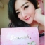กิมมิค อาหารเสริมรูปแบบใหม่ ลดฝ้า กระ จุดด่างดำ (Gimmick)