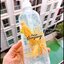 แก่นโสมนริศรา Ginseng Core Serum By Narisara ส่งฟรี