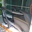 เครื่องเดินวงรี Matrix Elliptical E30XR USA