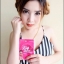 วิตามินบิ๊กบอส (Bigboss) วิตามินทาผิวขาว