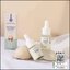 เซรั่มไข่ขาว Monday Moist Natural Serum (ของแท้ ส่งฟรี)