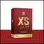 XS Wink White สูตรเบิร์นไวX10 (1แถม1)