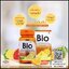วิตามินซีไบโอ ออร่า Vit C Bio Aura AR (โปรส่งฟรี)