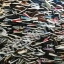 Converse & Vans