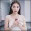 เซวา น้ำตบโสมเกาหลี SEWA by Woonsen (ขนาดทดลอง)