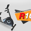 จักรยานเอนปั่น VTech รุ่น R108