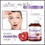 คอลล่าริช คอลลาเจน COLLARICH COLLAGEN