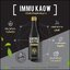 เครื่องดื่มน้ำสมุนไพร อิมมูคาว IMMU Kaow (ของแท้ ส่งฟรี)