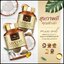 Mix Oil by VRich อาหารเสริมบำรุงสุขภาพ