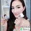 แปรงล้างหน้า Natzilla Deep Cleansing Facial Brush