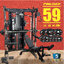 Smith Machine IMAGG 97/PinLoad 118 kg รีวิวสมิทแมชชีน