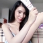 ขาย Misscher DD cream water drop 50 PA+++