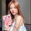 ยากุรุโตะ คอลลาเจน Yakuruto Collagen (โปรส่งฟรี)