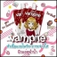 หัวเชื้อแวมไพร์ สูตร PH Balance (Mayziio Vampire)