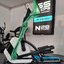 Horizon รุ่น:Andes5.1 เครื่องเดินวงรี ELLIPTICAL มือ2