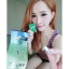 เซต้า สลิม ลดน้ำหนัก Saytaa Slim Solution