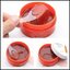 มาร์คใต้ตา IMAGES EYE MASK BLOOD ORANGE