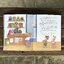 ชุดหนูน้อยเรียนรู้การเงิน เล่ม 1 (ปกแข็ง) 3-7ปี