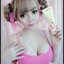 ครีมโอ้โหนมโต Jeedzy Breast Cream สูตรใหม่ ใหญ่X2