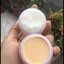 ครีมคอลลาเจนพลัส วิทอี Collagen Plus Vit E