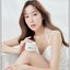 โสมควีน ไวท์เพอร์เฟค ครีม White Perfect Cream