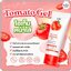 เจลกู้โทรมมะเขือเทศ Tomato Revitalizing Gel (ส่งฟรี)