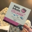 ผงเผือกอาร์บูติน (Alpha Arbutin By KYRA)