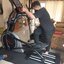 เครื่องเดินวงรี Gymost Eli2 Elliptical Trainer