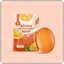 สบู่วิตซีคอลลาเจน SOYOU Vit-C Collagen Soap