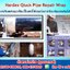 นก(0824774620) ขาย Hardex Quick Repair Kit for Pipe Leaks เทปไฟเบอร์กลาสซ่อมท่อรั่วฉุกเฉินหรือเทปพันท่อฉุกเฉิน พันท่อแตก,ท่อรั่ว ใช้งานได้ง่ายเพียงแค่นำไปแช่น้ำ 10วินาทีก่อนใช้งาน แห้งภายใน 7-10นาที ใช้กับท่อ PVC, ไฟเบอร์กลาส, คอนกรีตและท่อทุกชนิด ราค