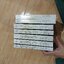 นิยายแปล ได้ยินว่านายจะแต่งฉันเป็นภรรยา 5 เล่มจบ รอบจอง + เล่มพิเศษ 2 เล่ม