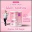 โมโมโกะ คอลลาเจน MOMOKO Di Peptide Collagen