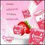 ชมพิ้งค์ มิลค์ ChomPink Milk by BackSlim นมชมพู นมผอม