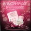 Bunch Rose บลั้นซ์ โรเซ่ อาหารเสริมบำรุงผิว (โปรส่งฟรี)