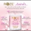 โรส คอลลาเจน Roze' Collagen by NARA
