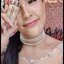 รองพื้น ZHE Liquid Foundation เนื้อซาติน