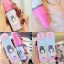เซรั่มทานาคา บูสเตอร์ ไวท์ เซรั่ม (serum booster tanaka By Sammy Princess)