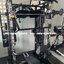 Smith Machine Iron Smith G20 สมิทแมชชีนG20 ส่งฟรีทั่วประเทศ