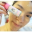เซรั่มทานาคา บูสเตอร์ ไวท์ เซรั่ม (serum booster tanaka By Sammy Princess)