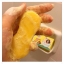 สบู่ทานาคา (Tanaka soap by Qse skin care)