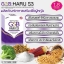 จีเอสบี ฮารุ เอสสาม GSB Haru S3