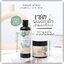 แชมพูมะกรูดชลอน Chalon Herbal Shampoo (แถมฟรี ทรีทเม้นชลอน)