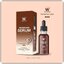 เซรั่มอิงล็อต Intensive Serum WINKWHITE เซรั่มอินเทนซีฟ วิ้งไวท์ (1แถม1)