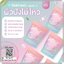 Malinest L-Gluta กลูต้าแม่น้ำหนึ่ง