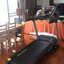 ลู่วิ่งไฟฟ้า BH Fitness รุ่น RC09 มีส่วนลดพิเศษเพียบ!