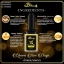 บูสเตอร์ น้ำหยดนางพญา Extreme Booster*3 Queen Bee Drop By B'Secret