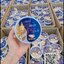เอมิส มาร์คเต้าหู้ กลูต้า AMICE Mask Tofu Gluta (ของแท้)