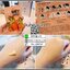 เบบี้แครอทครีม Baby Carrot Cream (ยกกล่อง)
