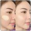 กันแดดชาริส์ Chari's Moisturizing Sunscreen Serum